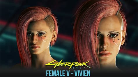 cyberpunk 2077 female v porn|Cyberpunk 2077 V Porn Videos